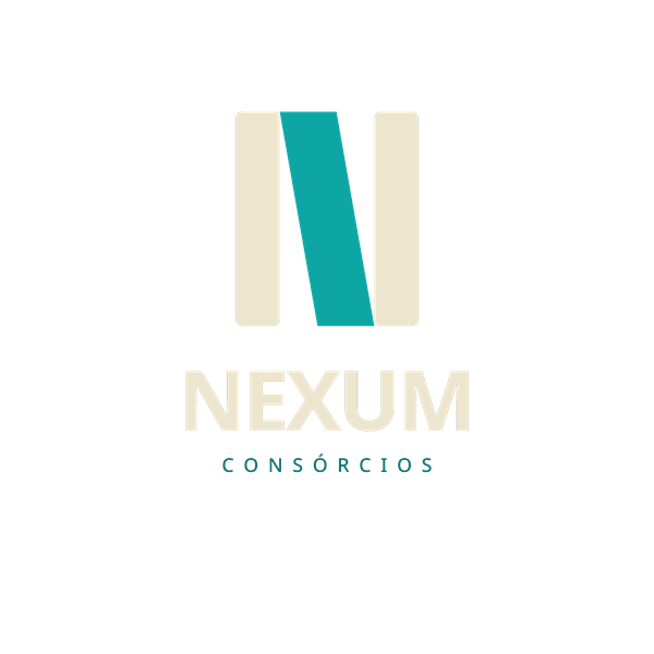 Nexum Consórcios